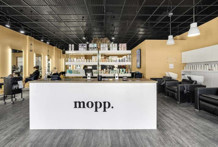 98 Tudor Street Hamilton NSW 2303 - Image 2