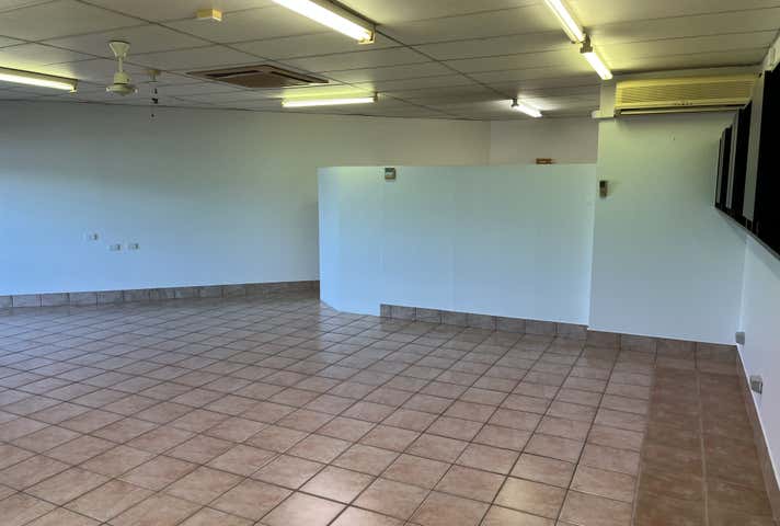 Shop 7, 116-118 Hoare Street Manunda QLD 4870 - Image 5