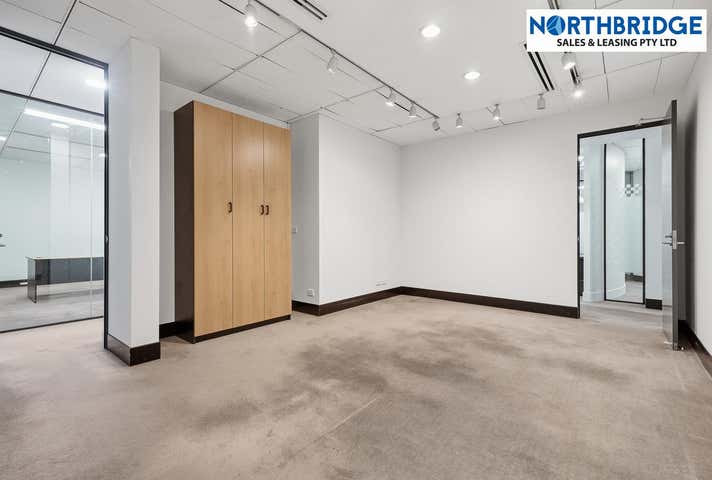 8/16 Irwin Street Perth WA 6000 - Image 11