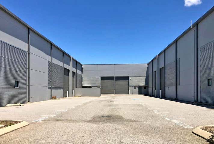 Unit 2, 65 Prestige Parade Wangara WA 6065 - Image 32