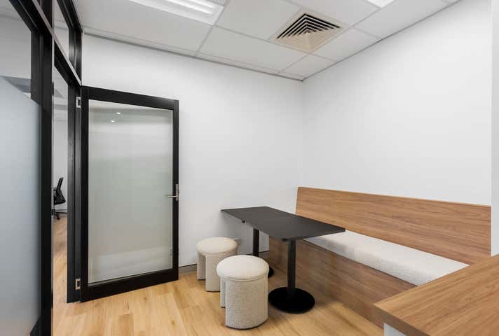 Garden City Office Park, Bldg 22B, 2404 Logan Road Eight Mile Plains QLD 4113 - Image 14