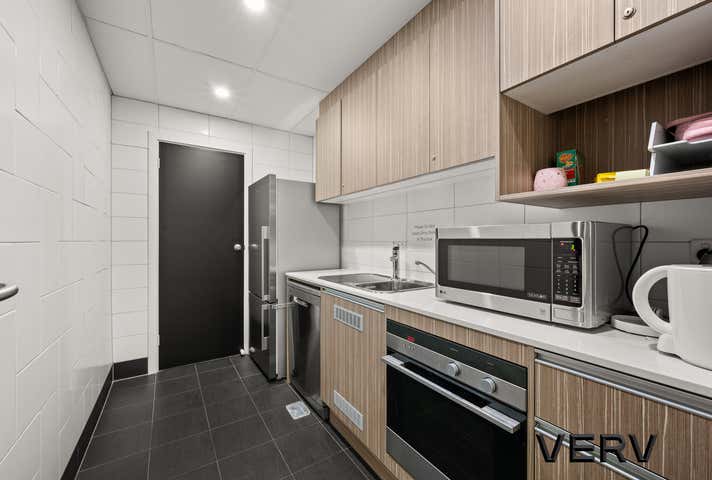 Belconnen Commercial Chambers, Level 1, 59 Lathlain Street Belconnen ACT 2617 - Image 6