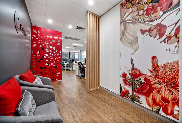 Suite 501, 55 Phillip Street Parramatta NSW 2150 - Image 6