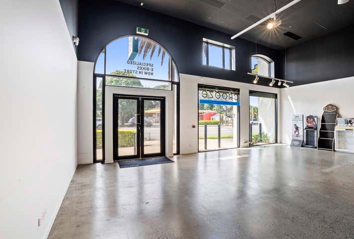 Post Office Corner 2/22 Crombie Avenue Bundall QLD 4217 - Image 9