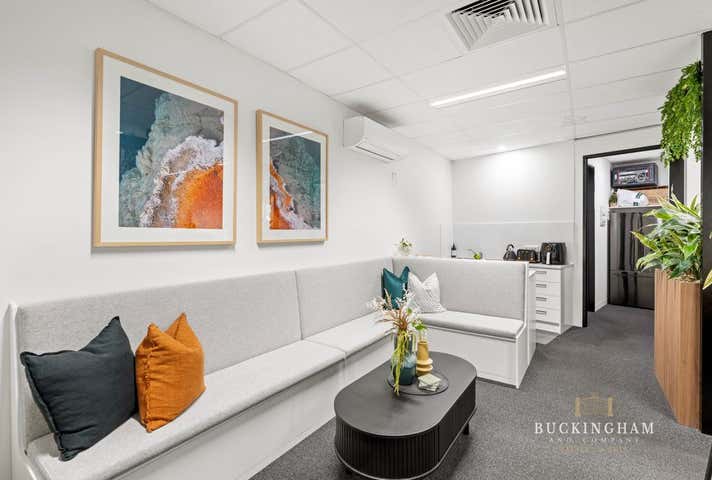 9/285 Diamond Creek Road Plenty VIC 3090 - Image 5