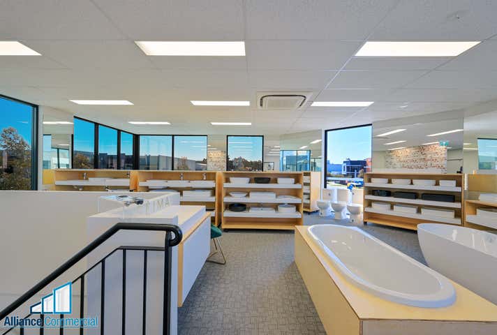 40 Radius Loop Bayswater WA 6053 - Image 17