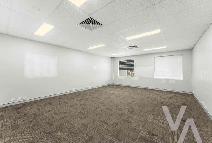 5 Elwell Close Beresfield NSW 2322 - Image 23