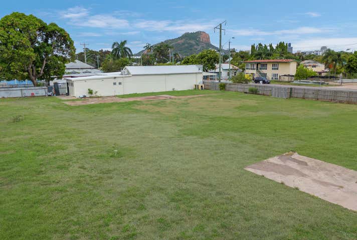 262 Boundary Street South Townsville QLD 4810 - Image 7