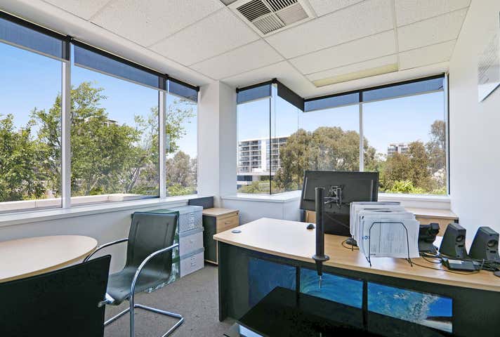 12/12-14 Thelma Street West Perth WA 6005 - Image 3