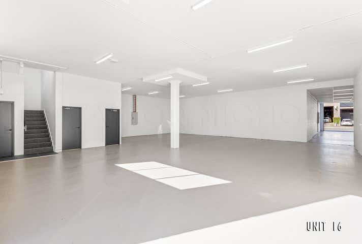 16/1 Hordern Place Camperdown NSW 2050 - Image 3