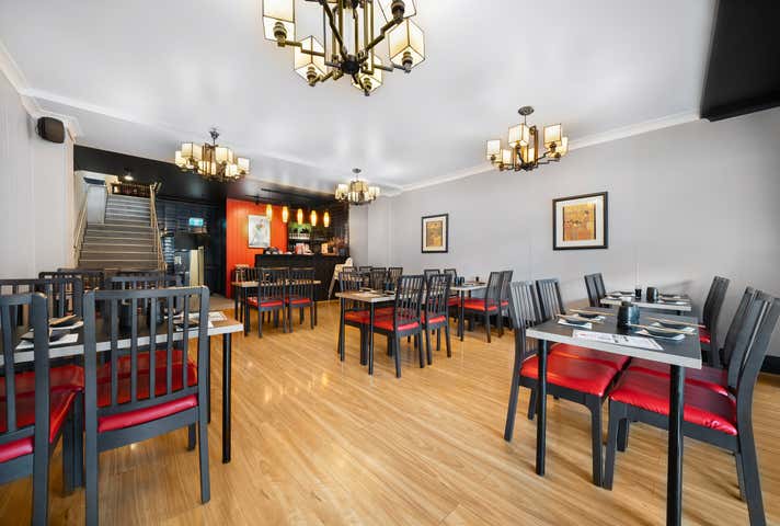 66A Burwood Road Burwood NSW 2134 - Image 7