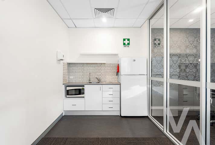 1/11 Templar Place Bennetts Green NSW 2290 - Image 19
