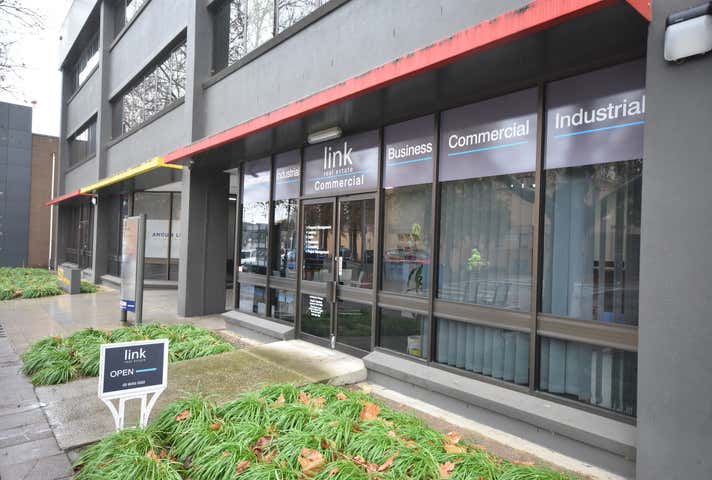 4/520 Swift Street Albury NSW 2640 - Image 11