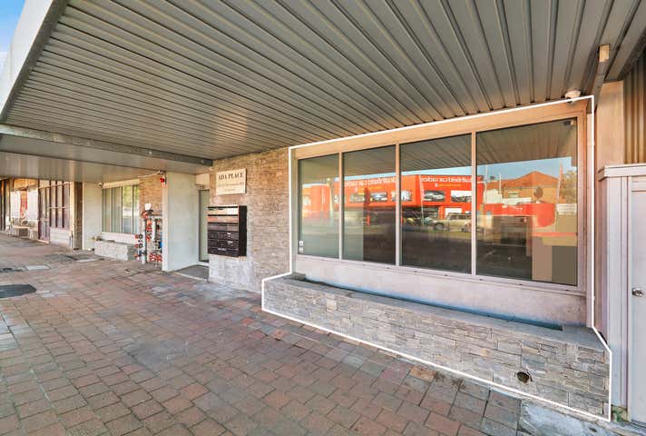 Shop 1, 129-131 Parramatta Road Concord NSW 2137 - Image 2