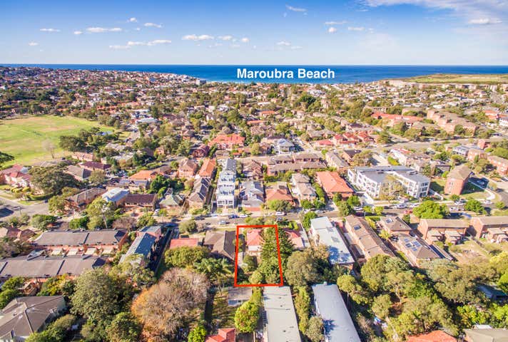 50 Chester Avenue Maroubra NSW 2035 - Image 4