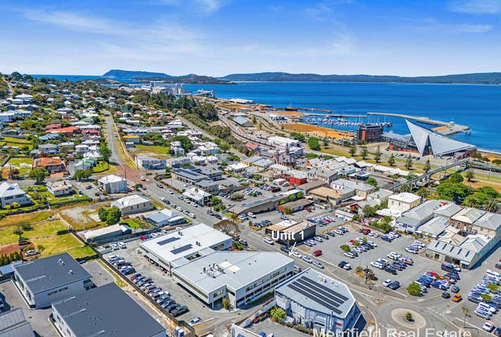 1/70-74 Frederick Street Albany WA 6330 - Image 3