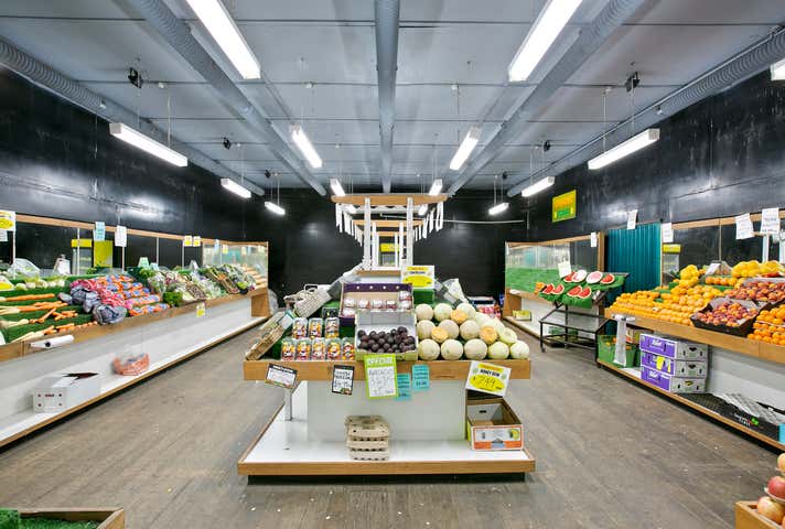 1316 Frankston-Flinders Road Somerville VIC 3912 - Image 5