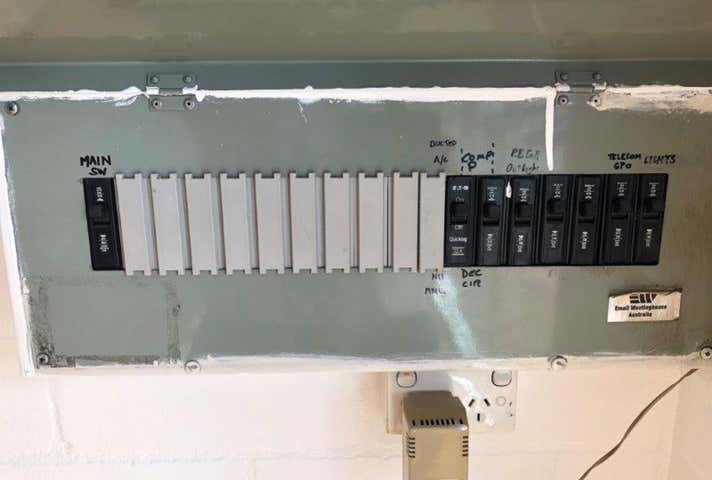 6/Unit 6, 1919 Beach Road Malaga WA 6090 - Image 11