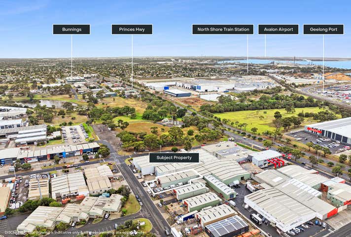 58 Edols Street North Geelong VIC 3215 - Image 11