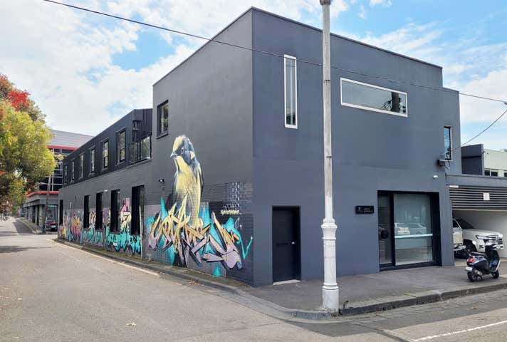 202 Mary St Richmond VIC 3121 - Image 4