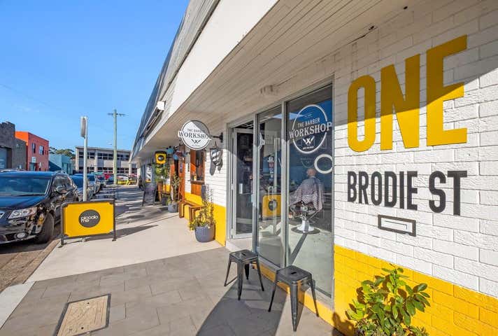 3/1 Brodie Street Rydalmere NSW 2116 - Image 6