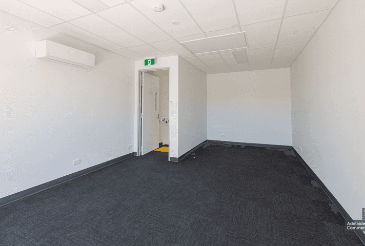 Warehouse 1, 66 Howards Road Beverley SA 5009 - Image 8