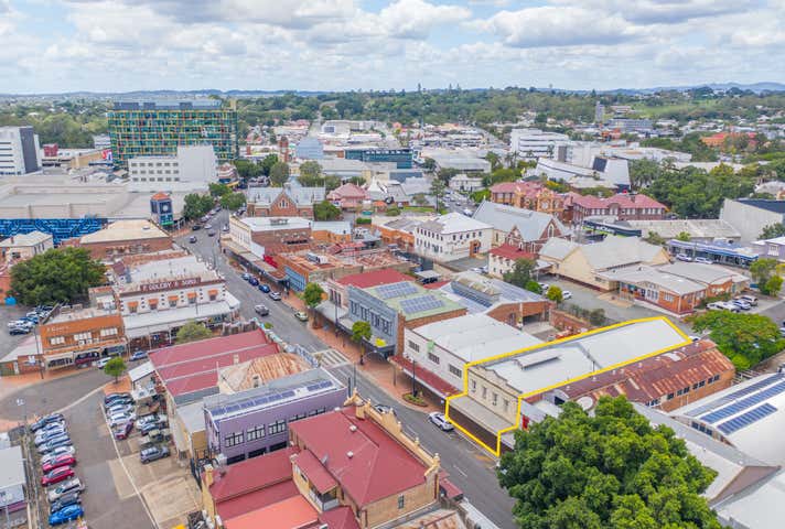 150 Brisbane Street Ipswich QLD 4305 - Image 1
