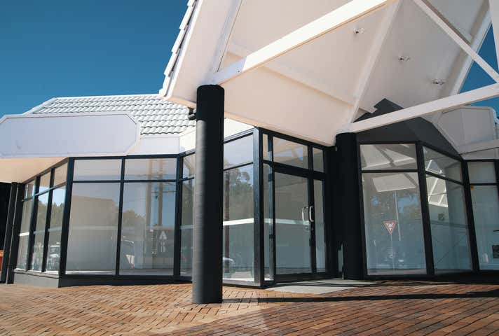 150 - 156 Yandina Coolum Road Coolum Beach QLD 4573 - Image 3