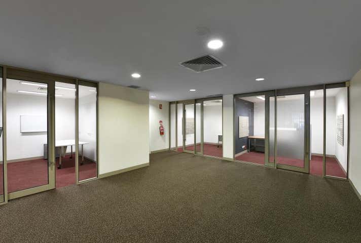 115 Mentone Parade Mentone VIC 3194 - Image 5