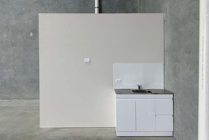 Unit 2, 2 Toynbee Way Port Kennedy WA 6172 - Image 6