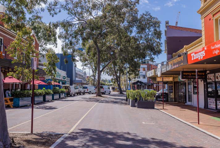 Unit 10, 663 Newcastle Street Leederville WA 6007 - Image 13