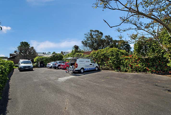 135-139 Swan Street Morpeth NSW 2321 - Image 11