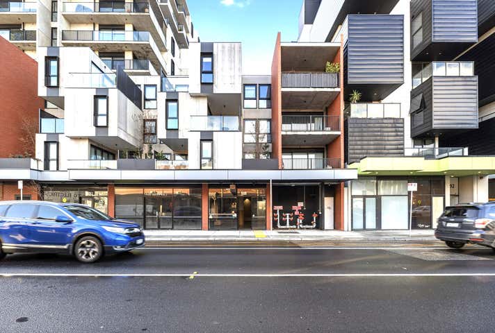 G04/94-104 Buckley Street Footscray VIC 3011 - Image 2