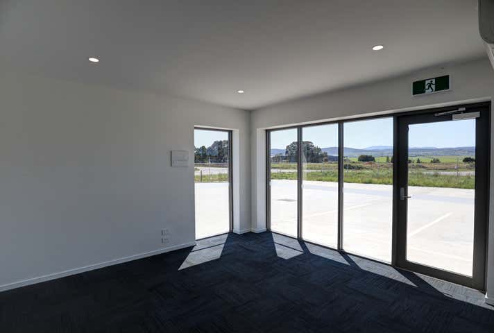 1/1 Wrankmore Court Legana TAS 7277 - Image 6