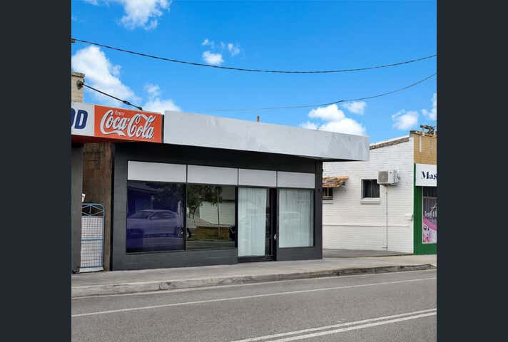 318 Sandgate Road Shortland NSW 2307 - Image 1