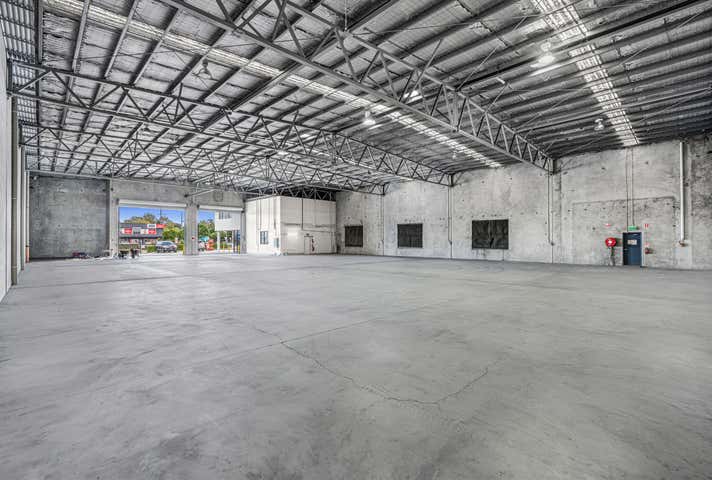 6 Breene Place Morningside QLD 4170 - Image 2