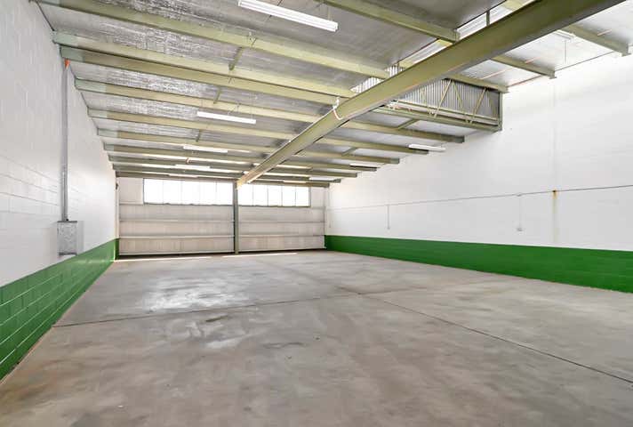 7/43-45 Keane Street Currajong QLD 4812 - Image 3