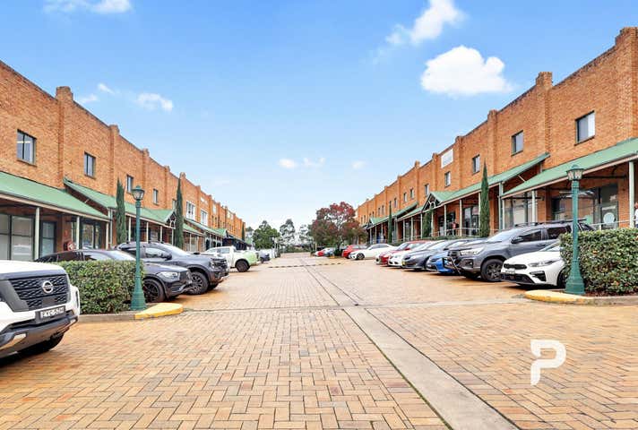 Wetherill Park NSW 2164 - Image 7