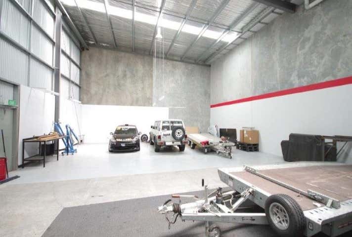 13/13/2 Burleigh Street Spotswood VIC 3015 - Image 3