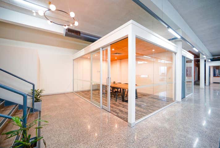 Suite 7, 663 Victoria St Abbotsford VIC 3067 - Image 9