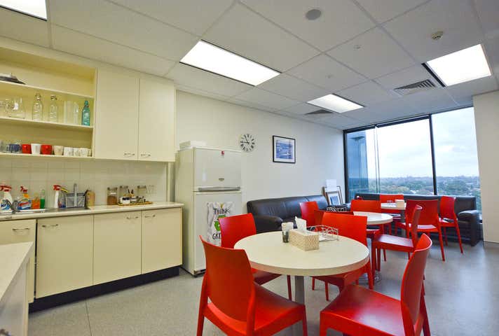 Level 5, 39 Chandos Street St Leonards NSW 2065 - Image 7