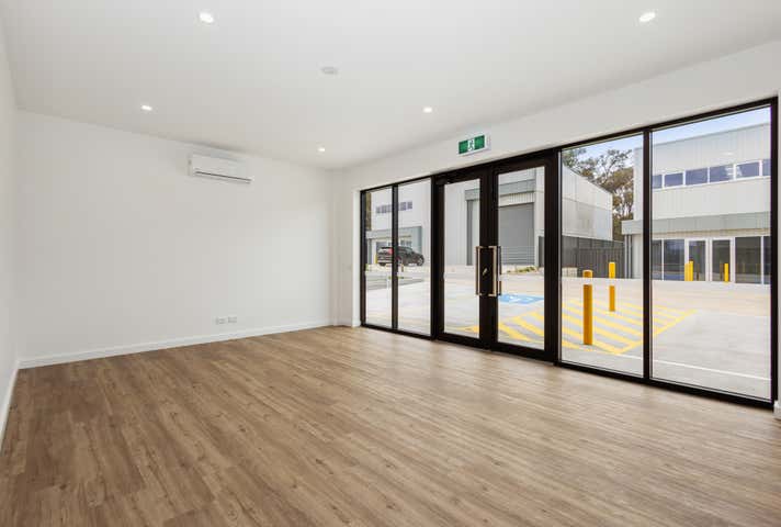 3/110 Beischer Street East Bendigo VIC 3550 - Image 2