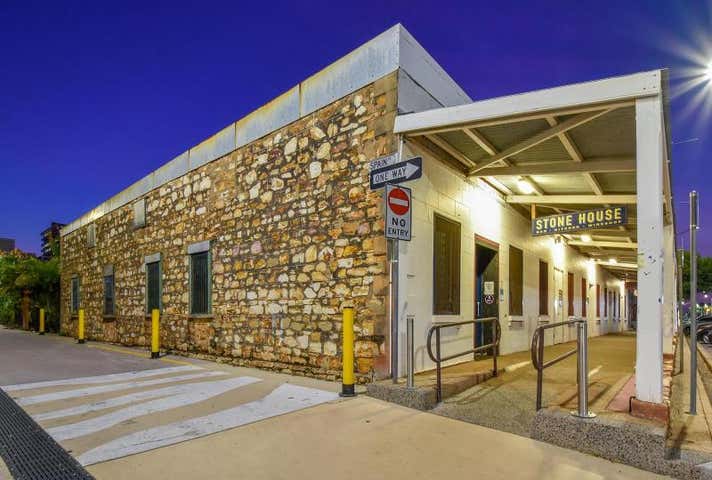 Stone House, 33 Cavenagh Street Darwin City NT 0800 - Image 3