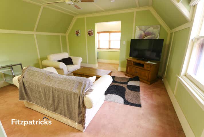 25-27 Hardy Avenue Wagga Wagga NSW 2650 - Image 20