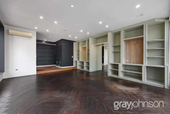 255 Swan Street Richmond VIC 3121 - Image 5