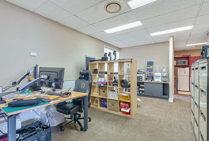 1/16 Vanessa Boulevard Springwood QLD 4127 - Image 9