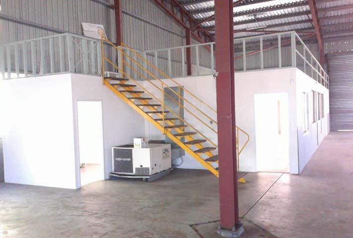 919-925 Nudgee Rd Banyo QLD 4014 - Image 12