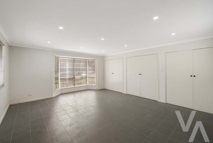 13 Enterprise Drive Tomago NSW 2322 - Image 7