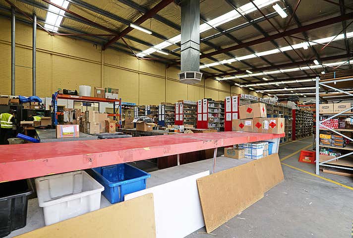 Unit 1, 16-18 Kewdale Road Welshpool WA 6106 - Image 15