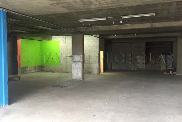 Warehouse/205-207 Parramatta Road Annandale NSW 2038 - Image 2